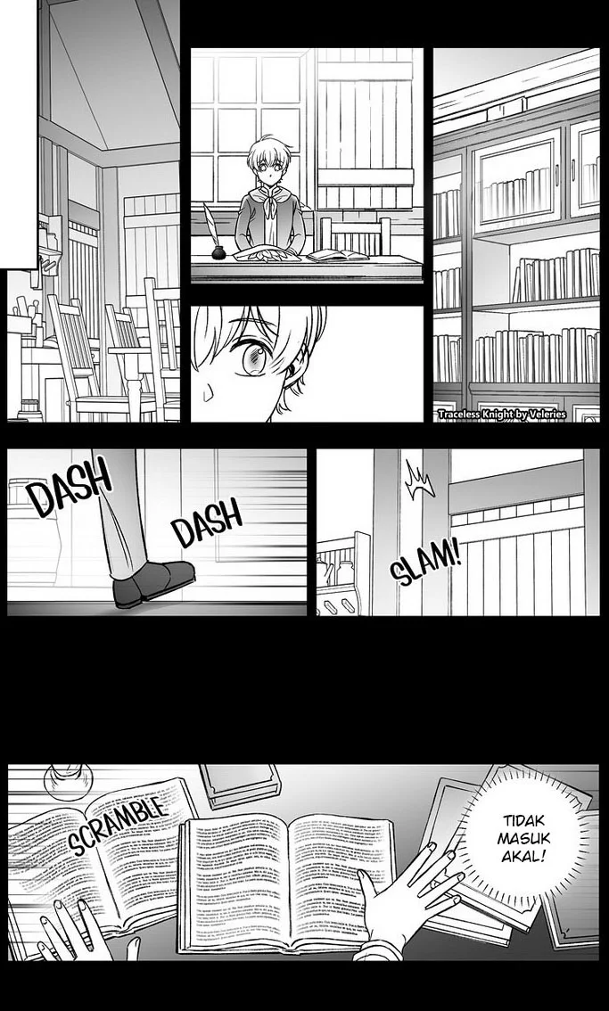 Chapter 4 - halaman 7