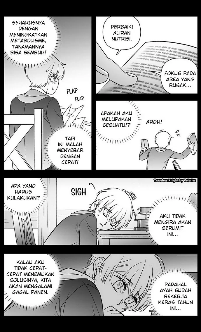 Chapter 4 - halaman 8