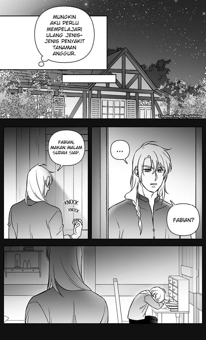 Chapter 4 - halaman 9
