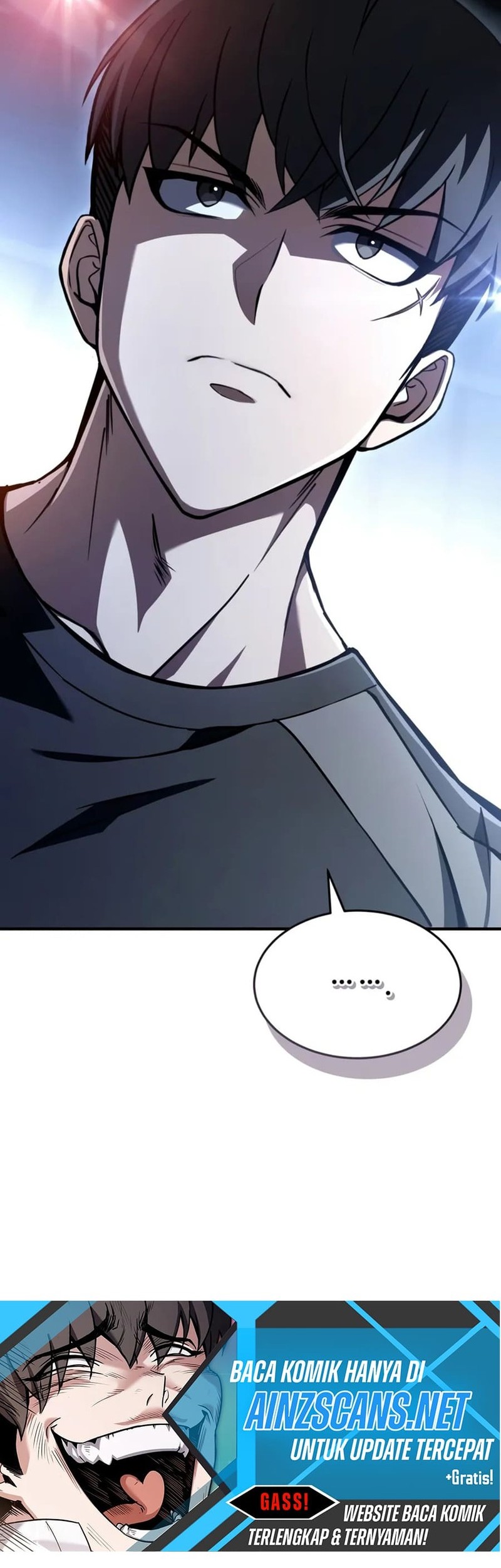Chapter 36 - halaman 38