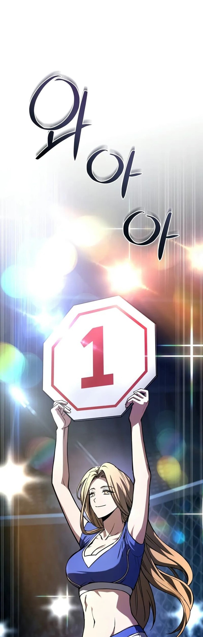 Chapter 36 - halaman 39