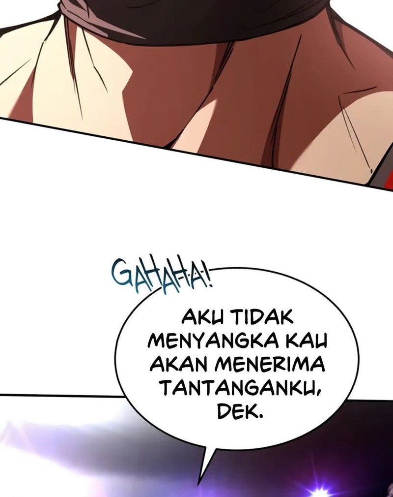 Chapter 36 - halaman 44
