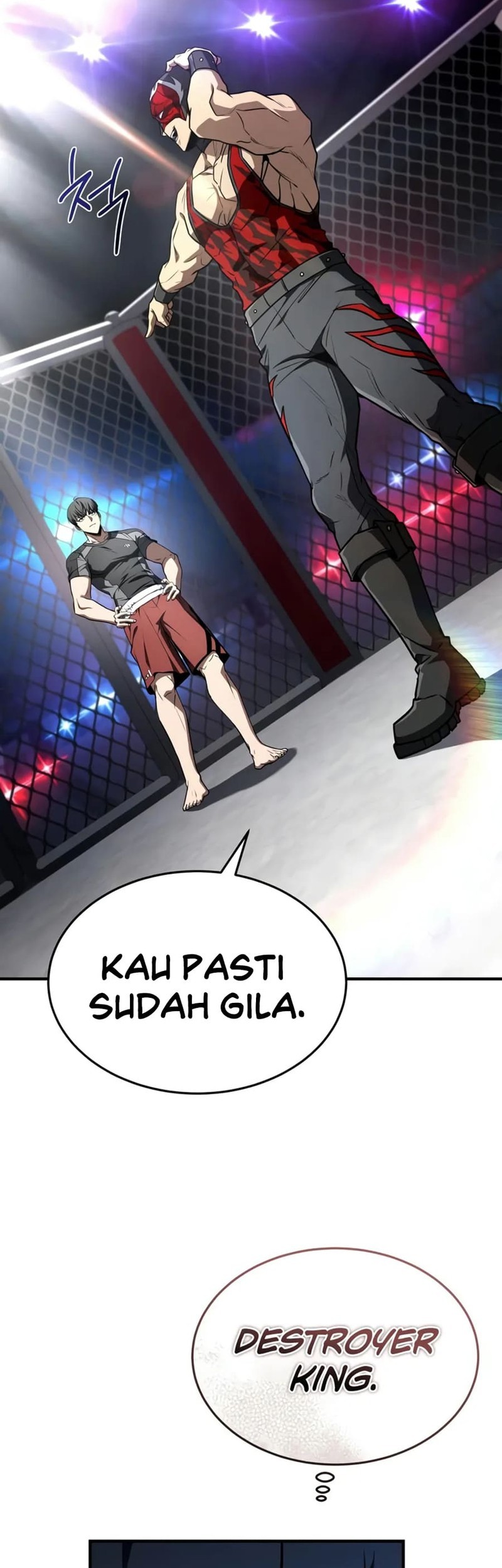Chapter 36 - halaman 45