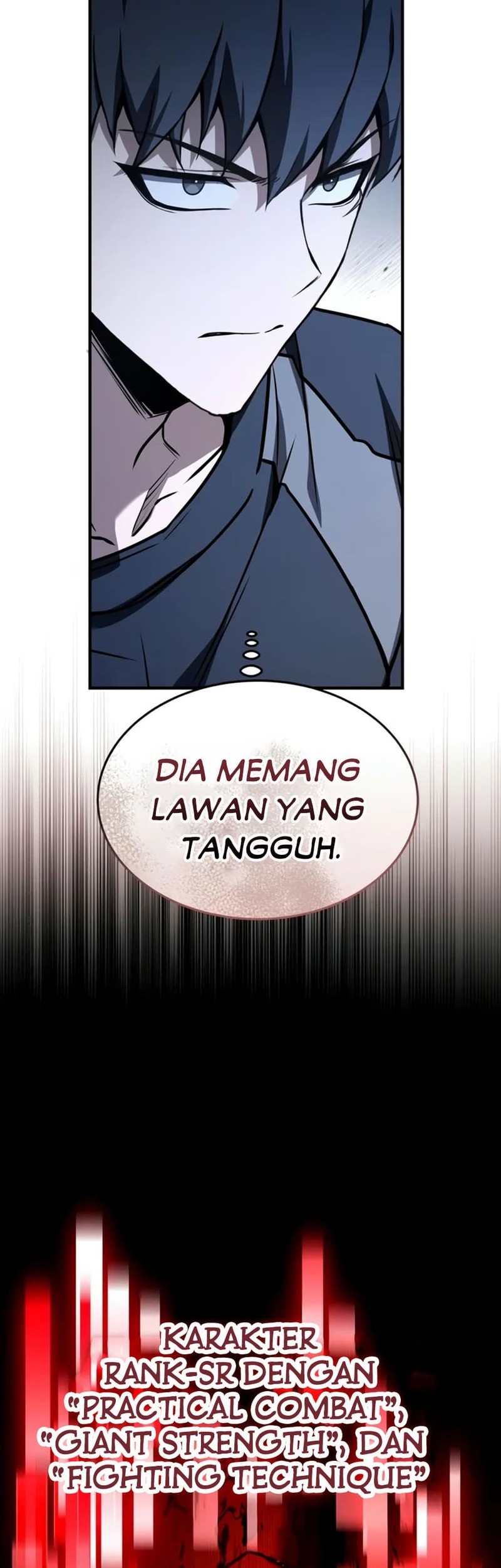 Chapter 36 - halaman 46