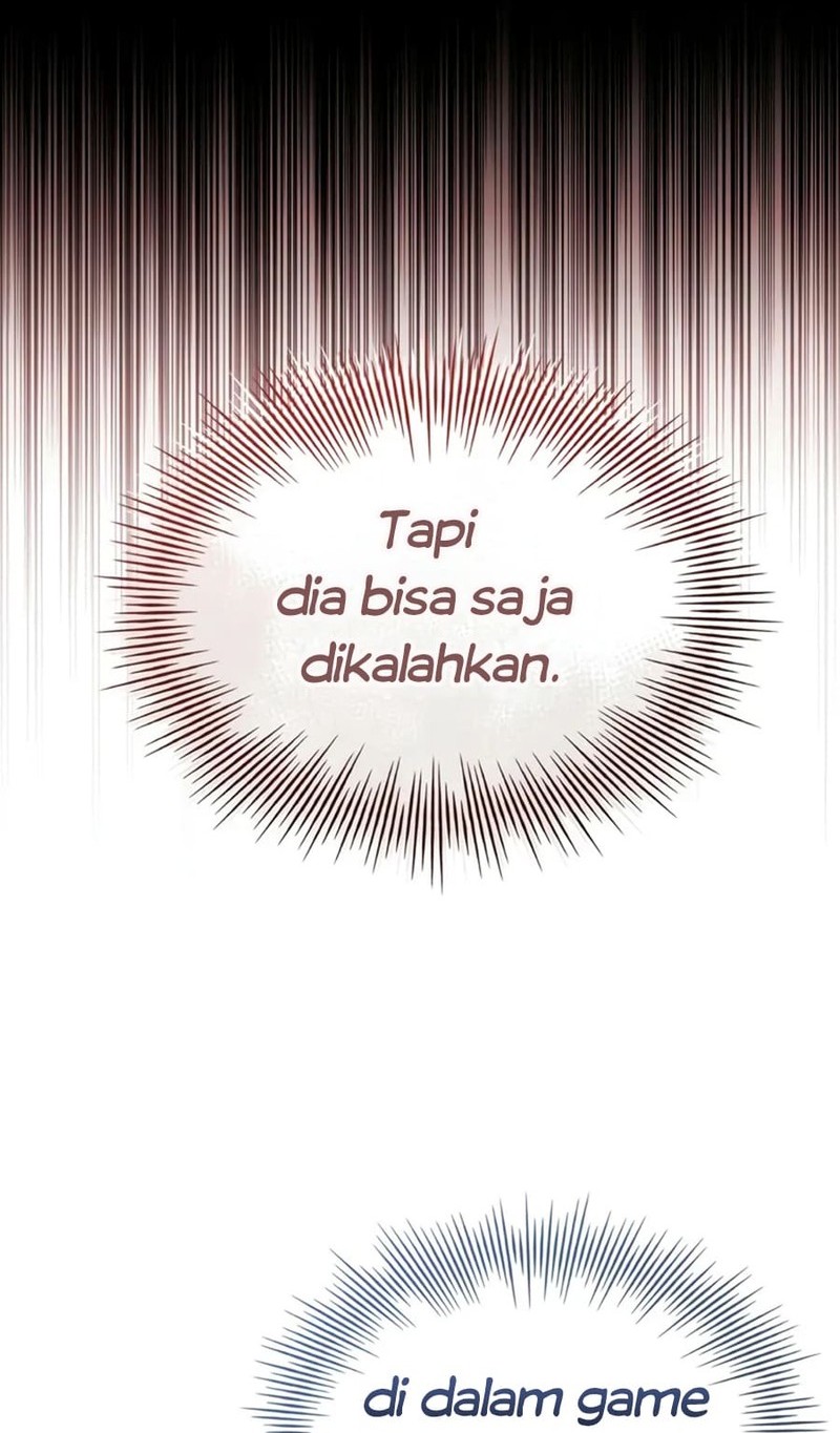 Chapter 36 - halaman 48