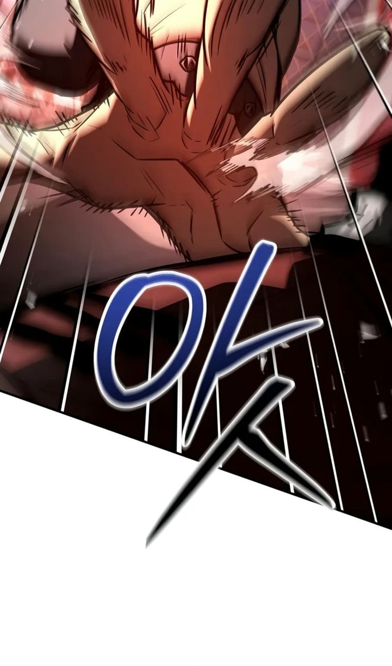 Chapter 36 - halaman 52