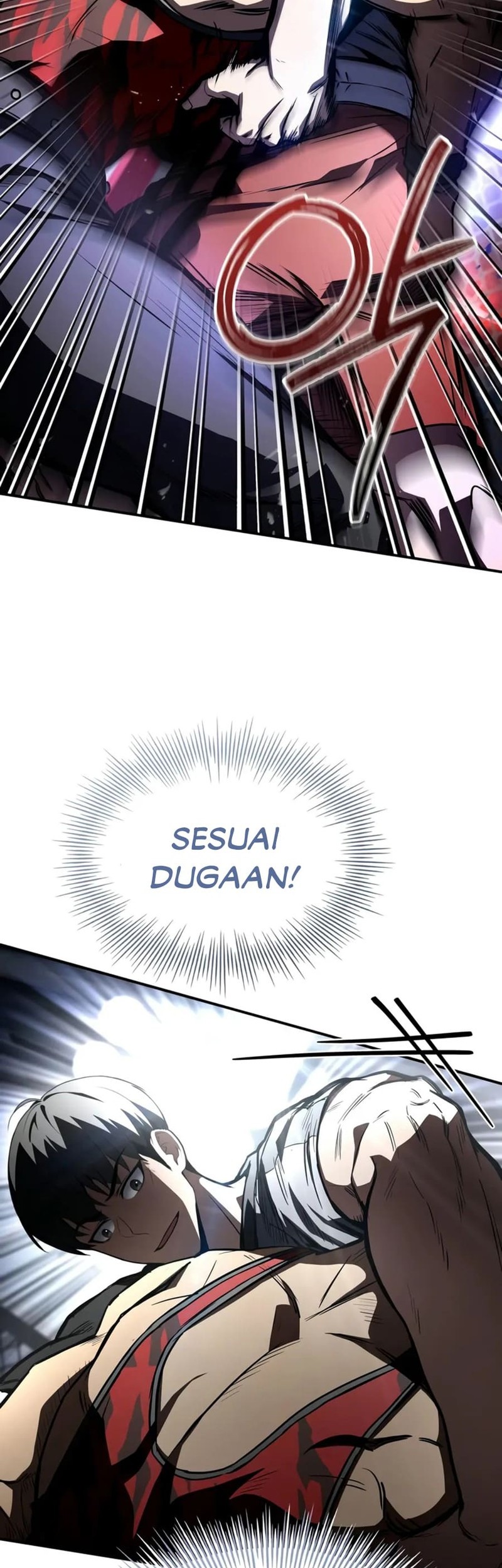 Chapter 36 - halaman 55