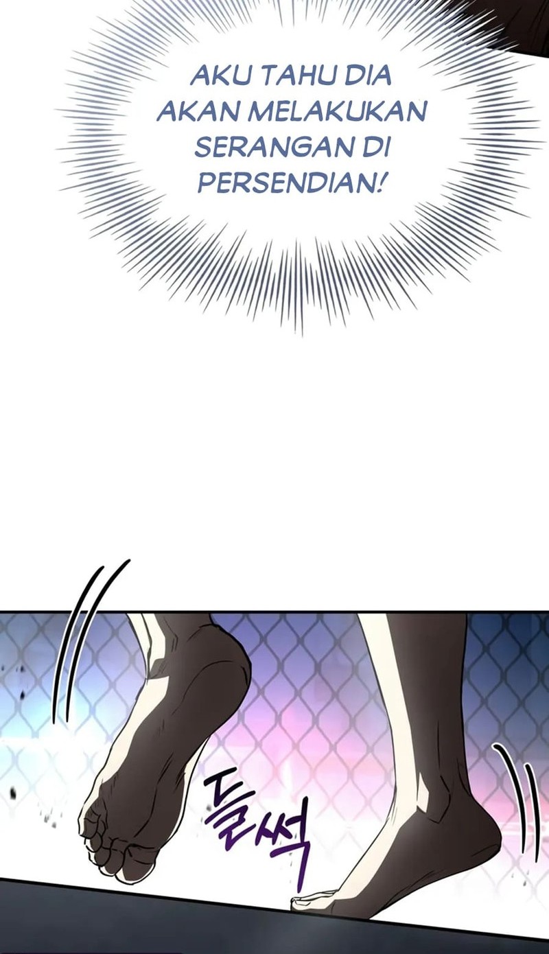 Chapter 36 - halaman 56