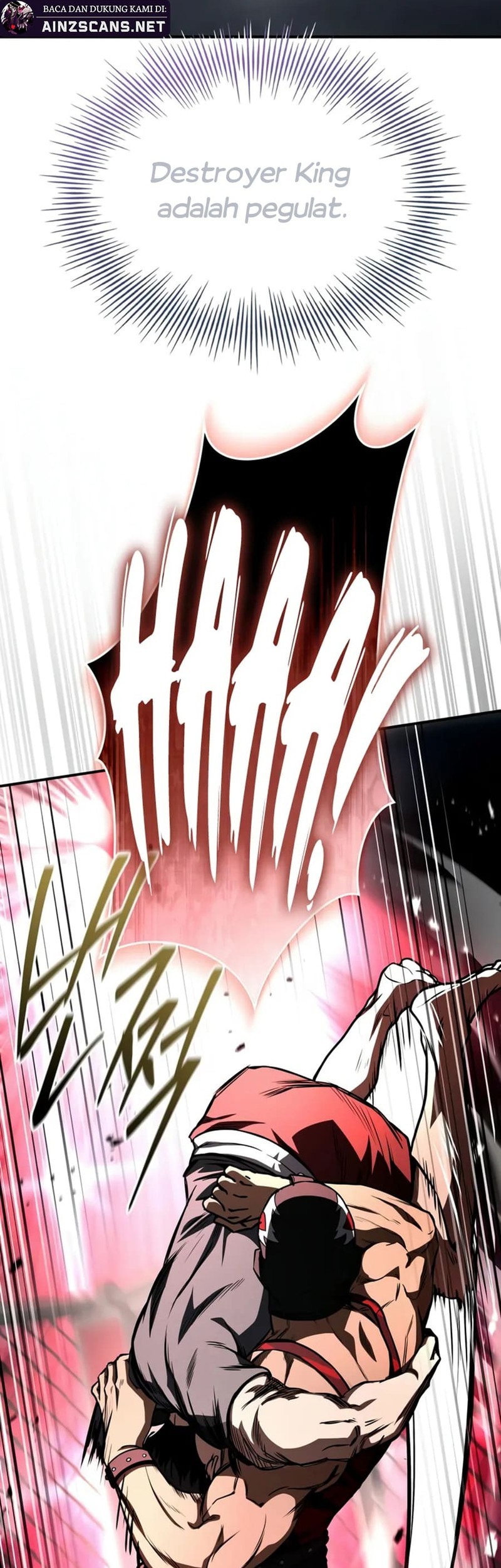 Chapter 36 - halaman 57