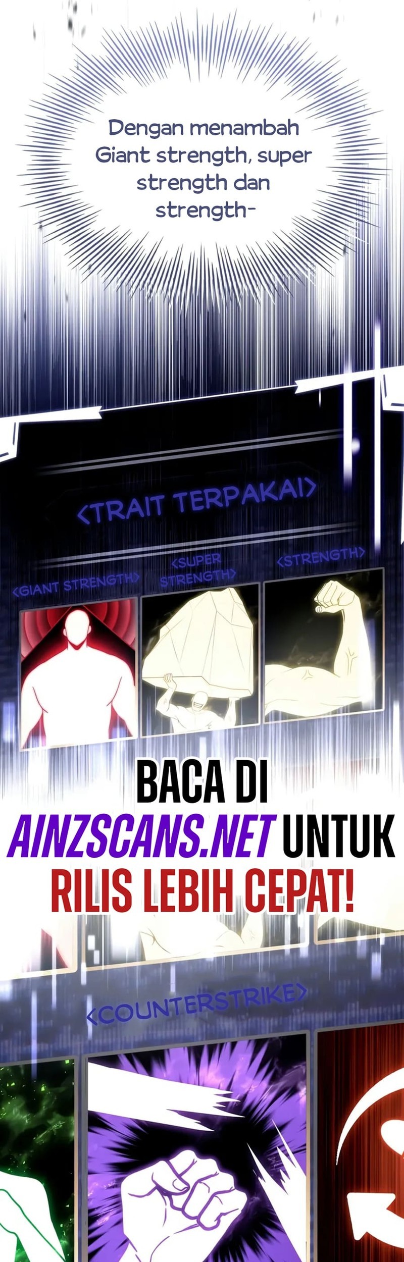 Chapter 36 - halaman 61