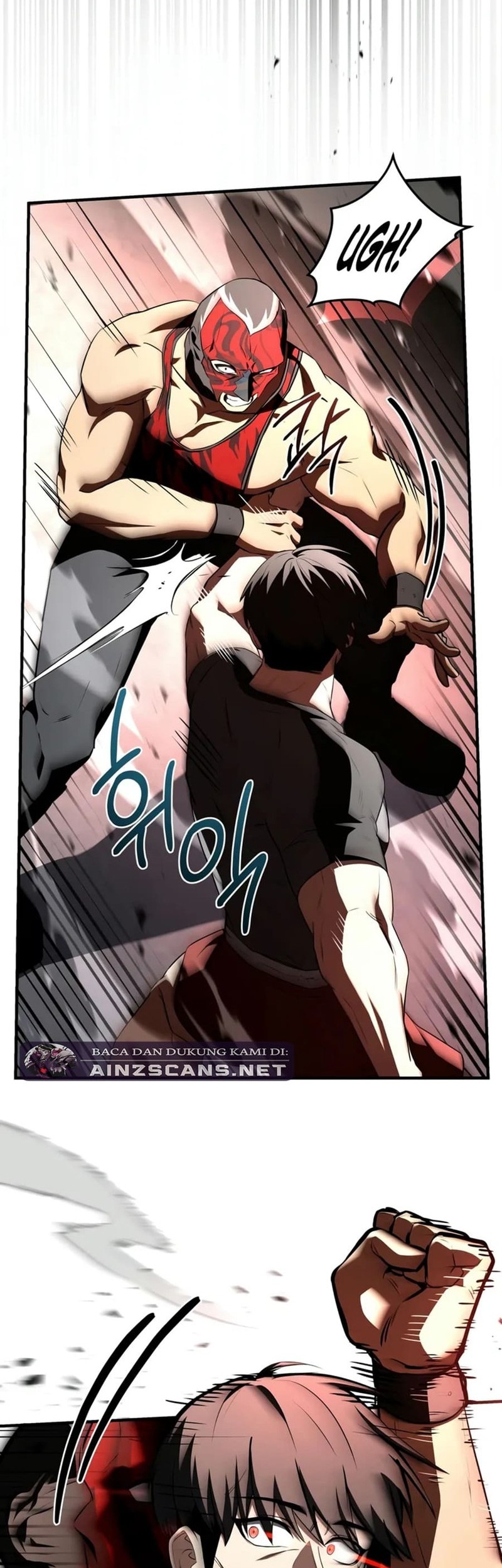 Chapter 36 - halaman 65
