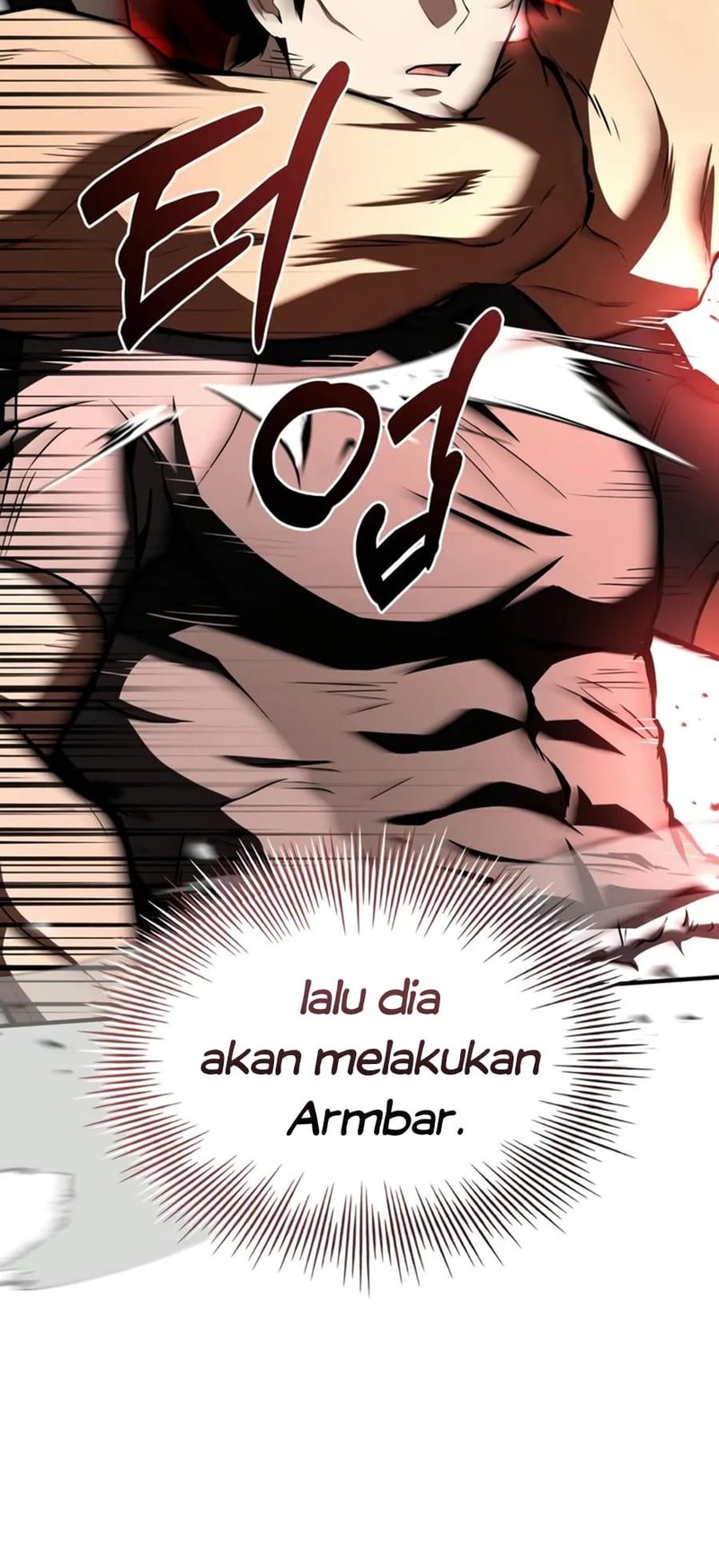 Chapter 36 - halaman 66