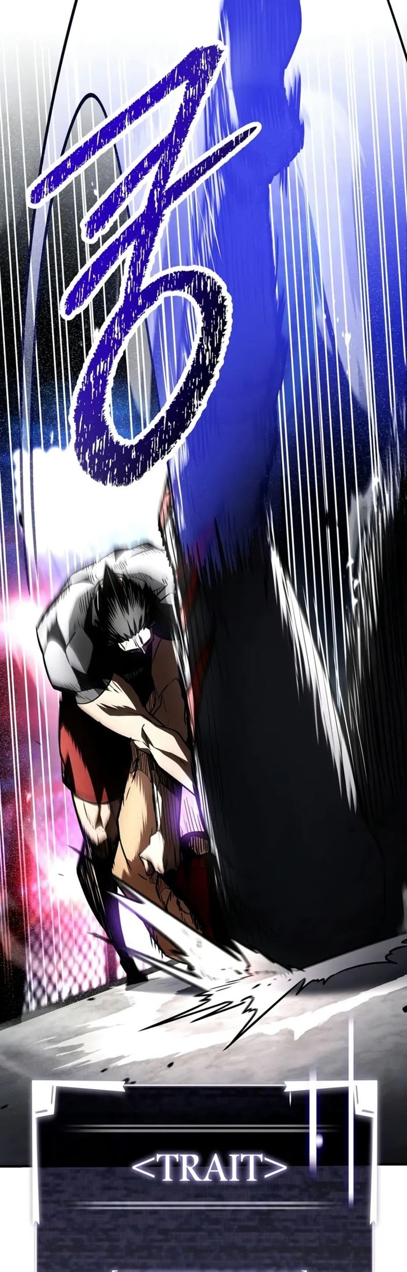 Chapter 36 - halaman 68