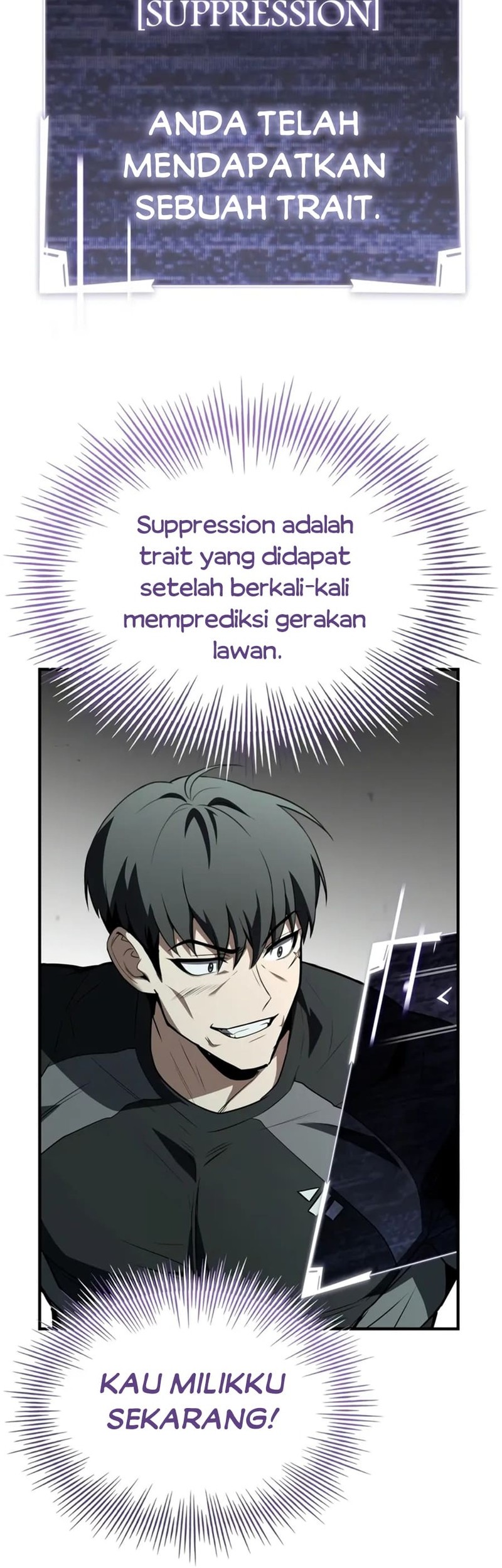 Chapter 36 - halaman 69