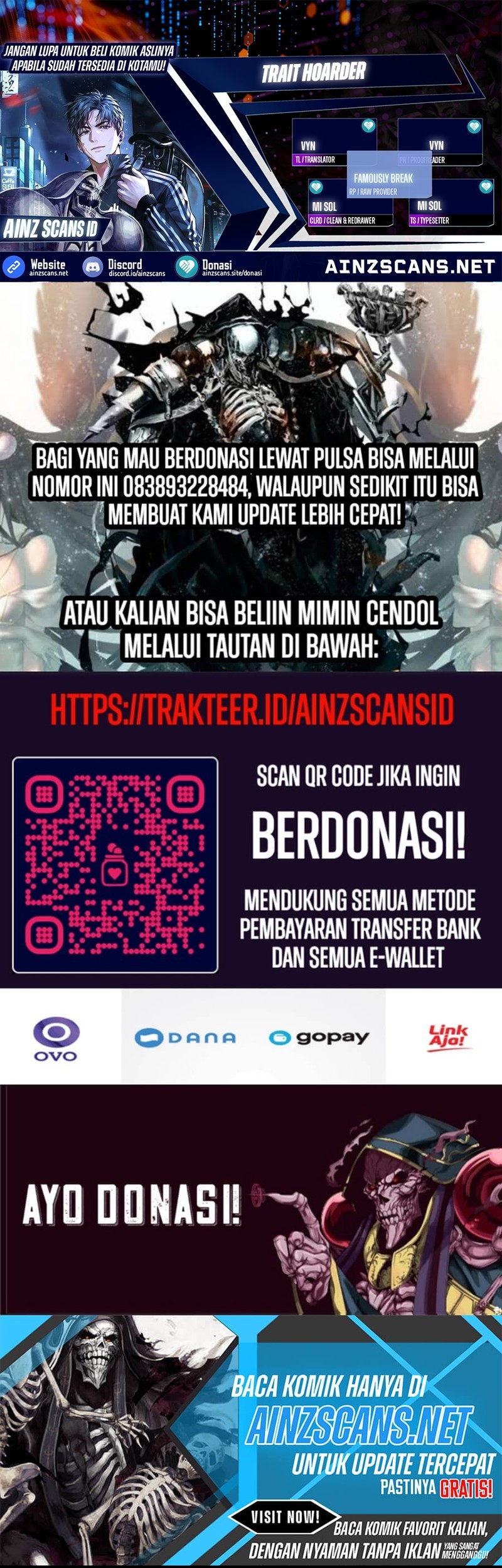 Chapter 36 - halaman 2