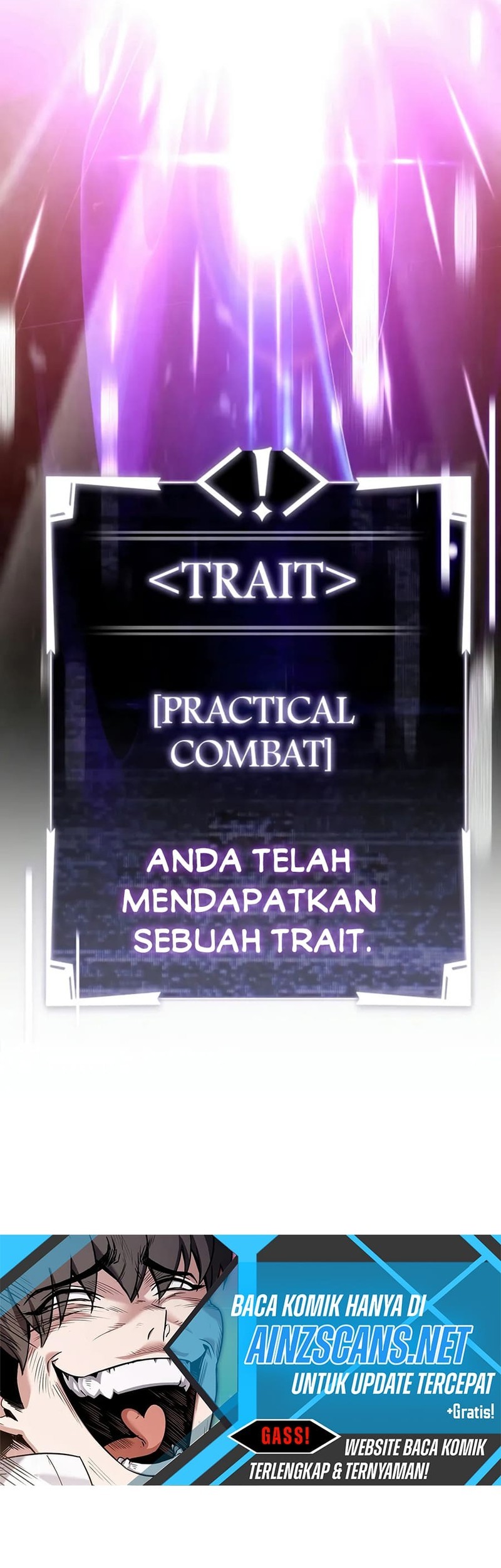 Chapter 36 - halaman 78