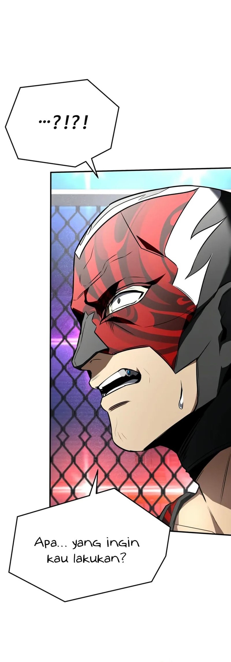Chapter 36 - halaman 80