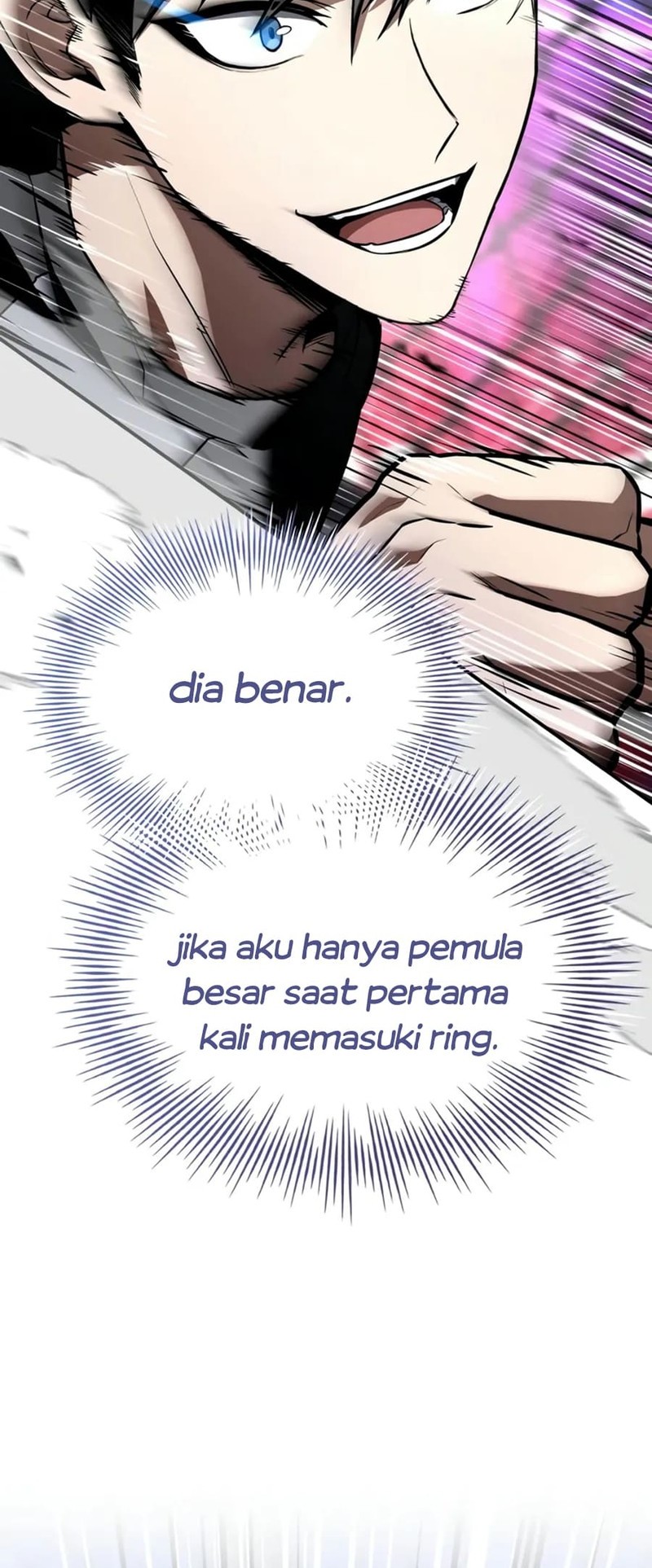 Chapter 36 - halaman 83
