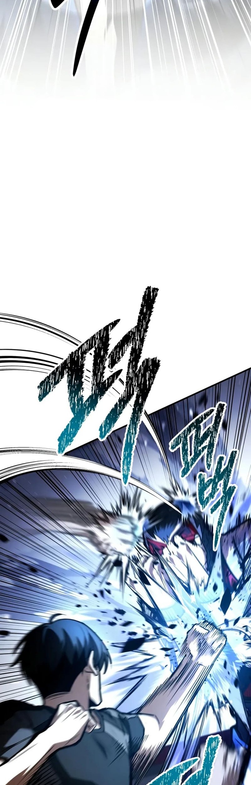 Chapter 36 - halaman 85