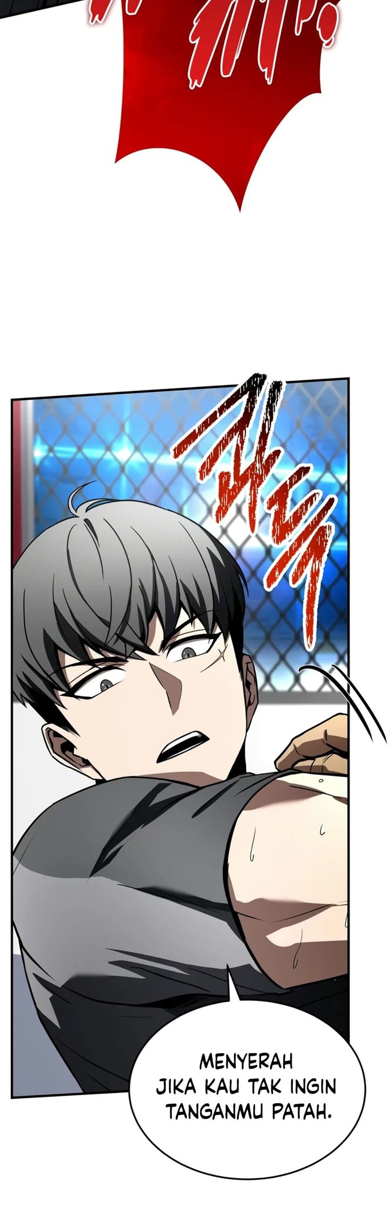 Chapter 36 - halaman 92