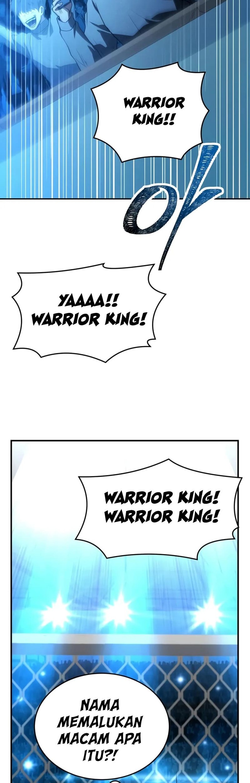 Chapter 36 - halaman 97