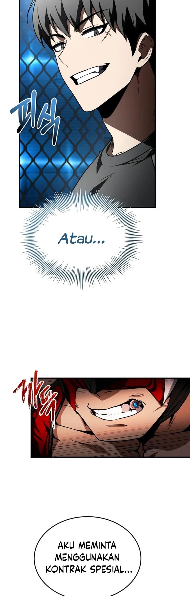 Chapter 36 - halaman 100