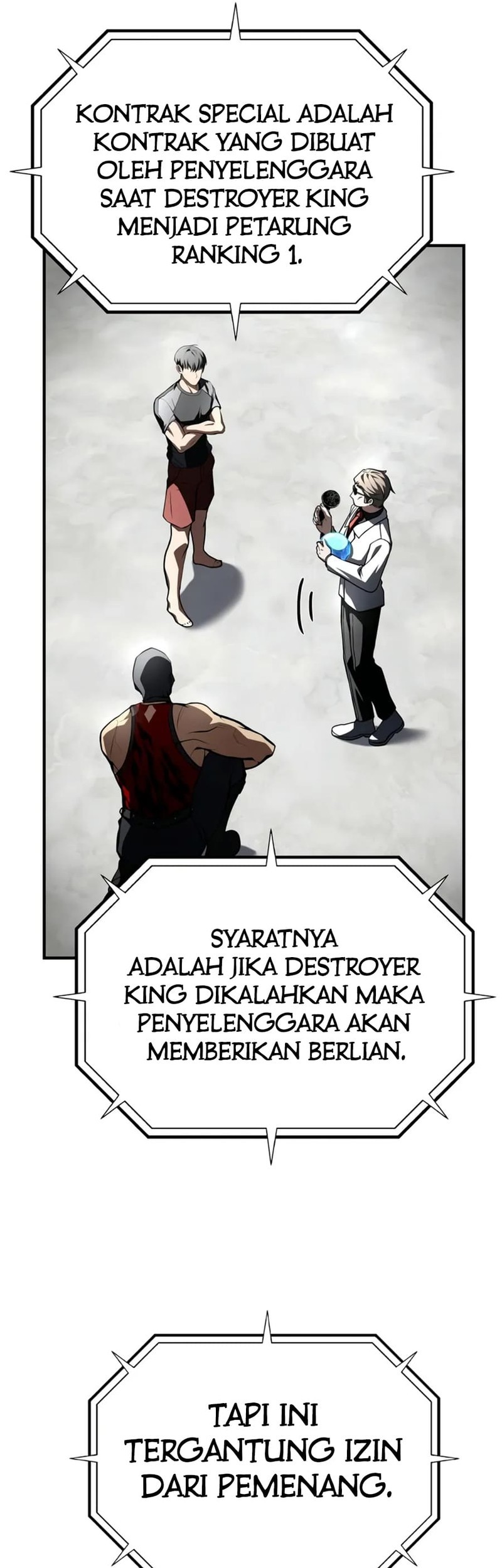 Chapter 36 - halaman 103