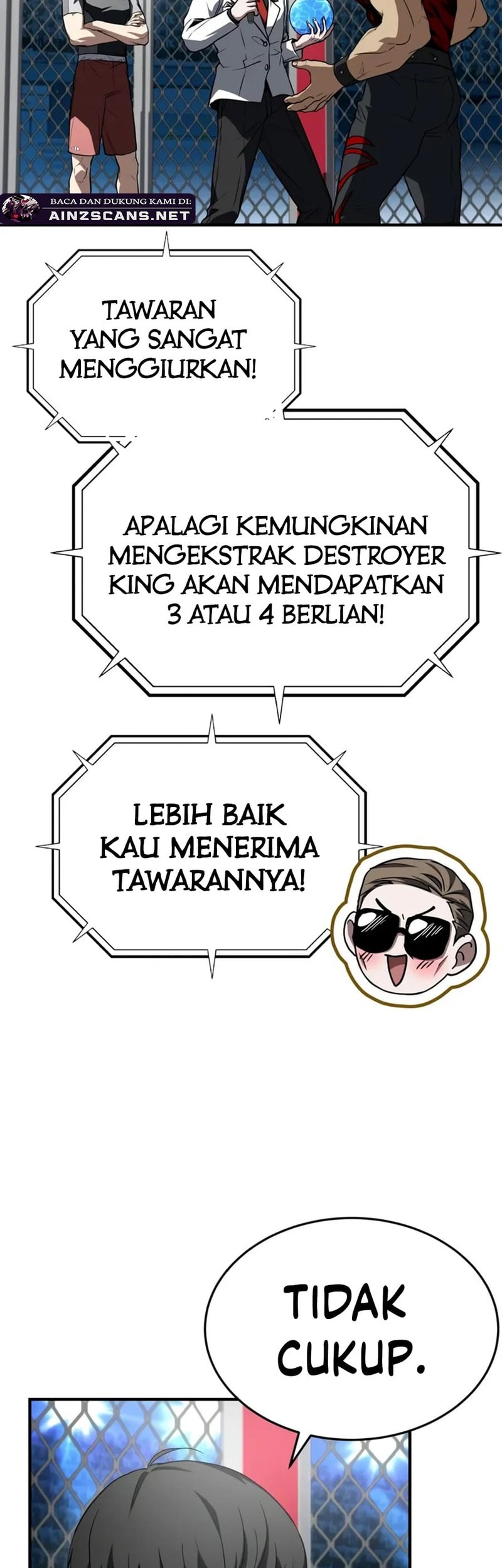 Chapter 36 - halaman 105