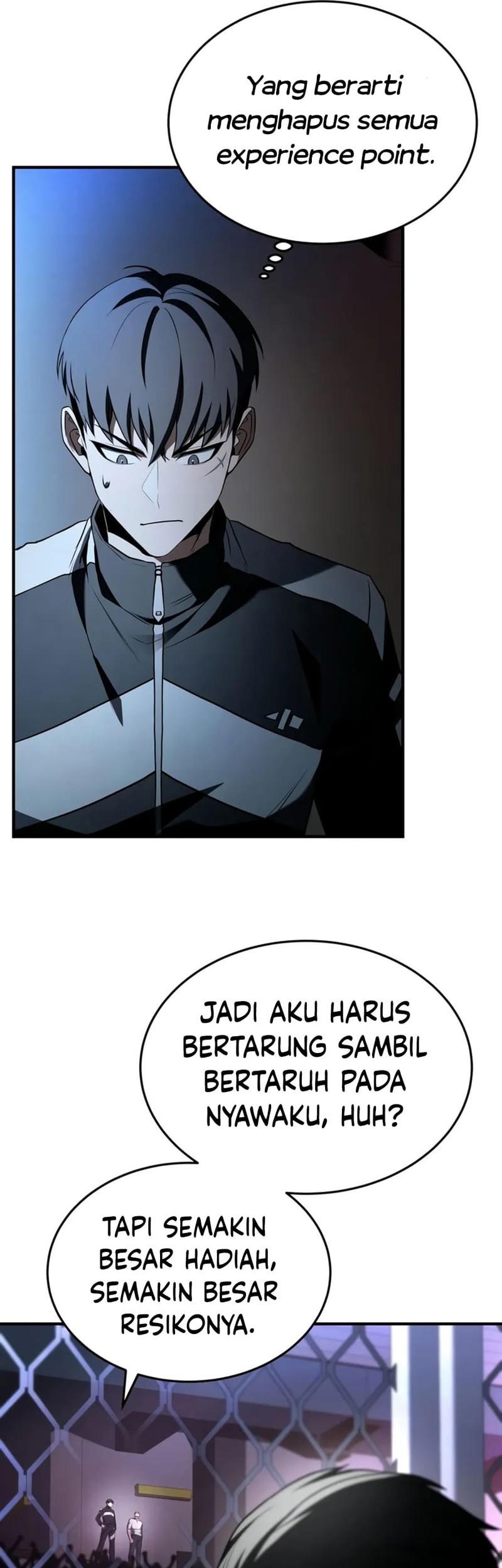 Chapter 36 - halaman 14