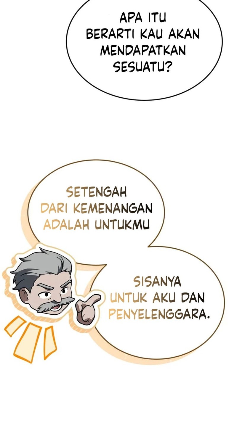 Chapter 36 - halaman 17