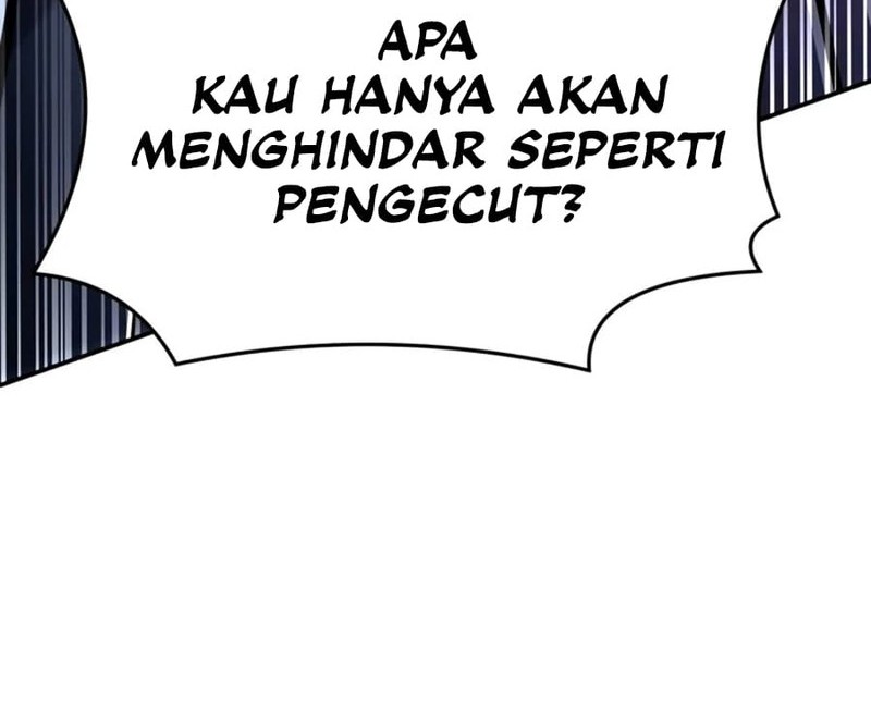 Chapter 36 - halaman 21