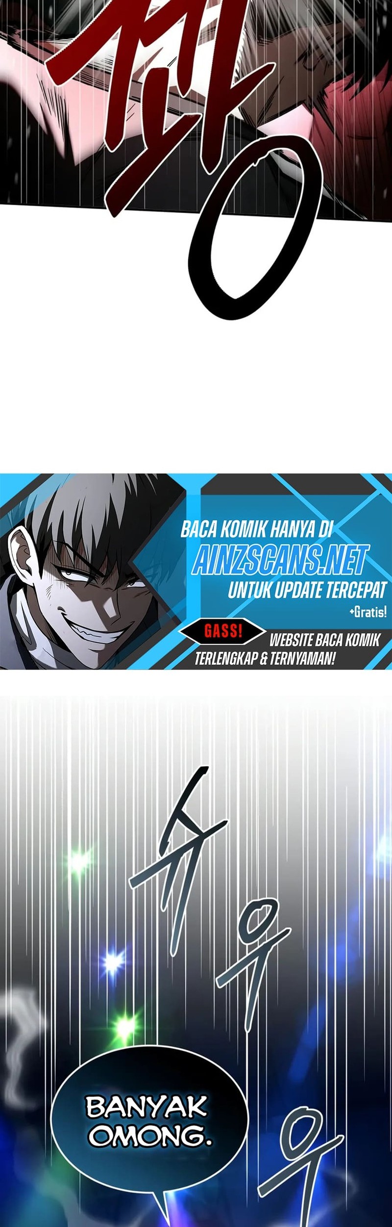 Chapter 36 - halaman 23
