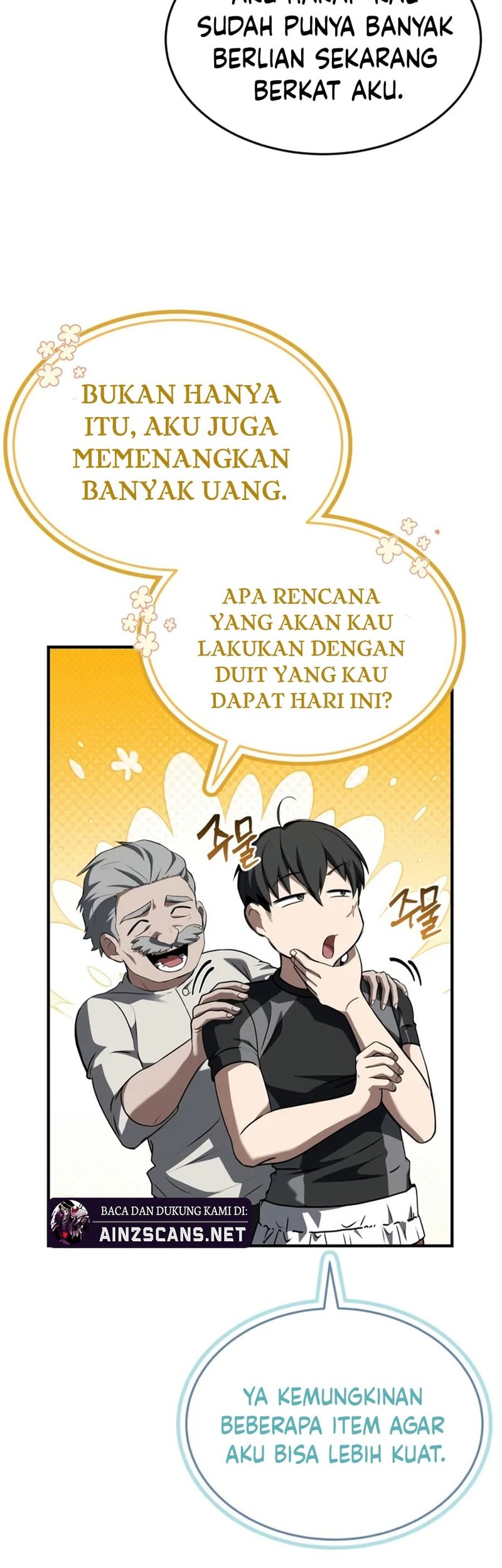Chapter 36 - halaman 31