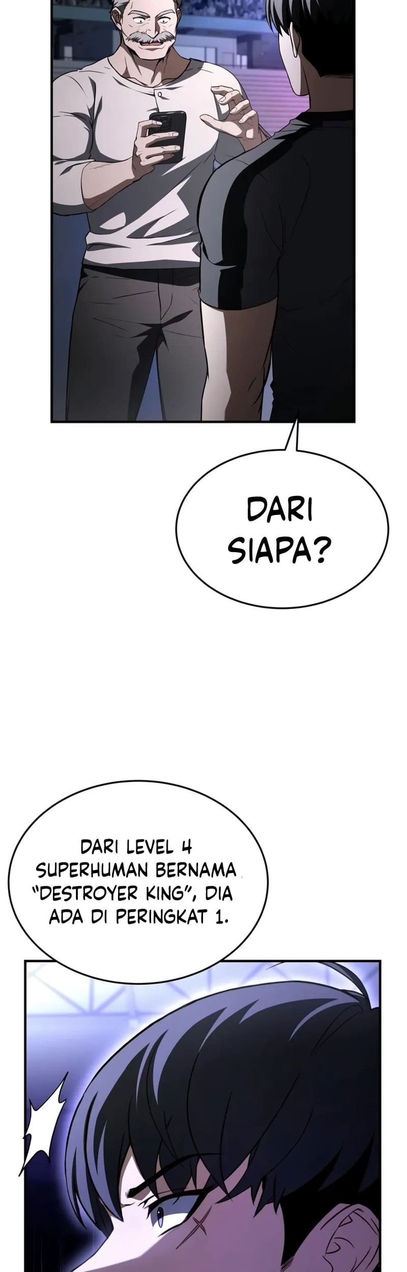 Chapter 36 - halaman 35