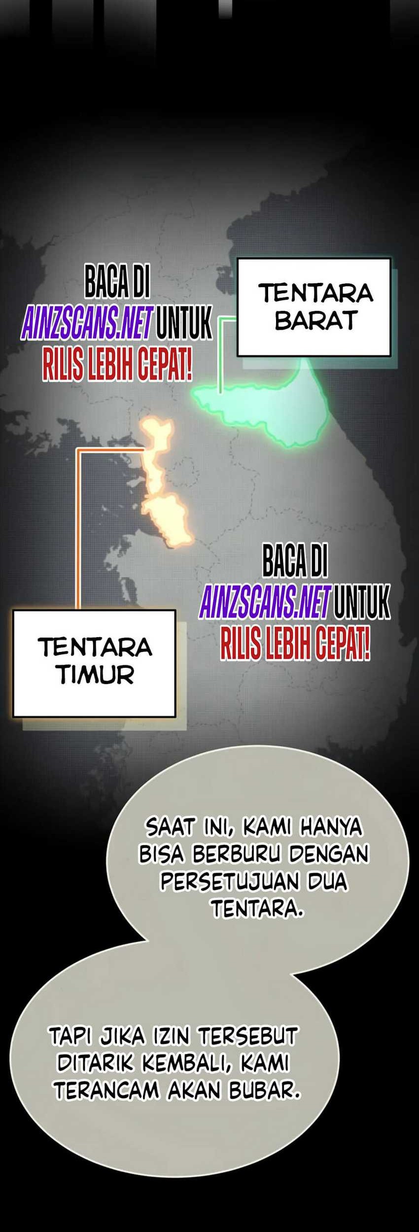 Chapter 37 - halaman 44