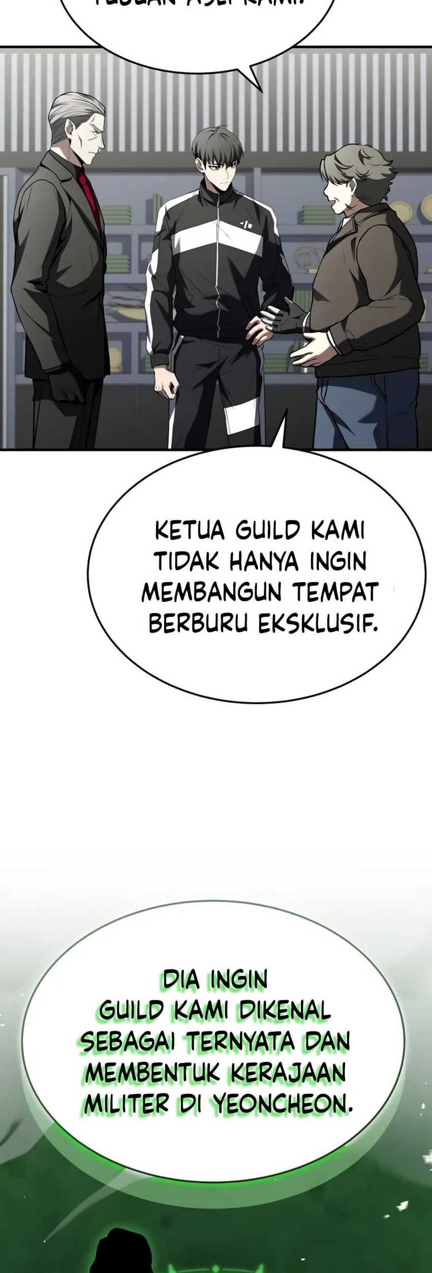 Chapter 37 - halaman 47