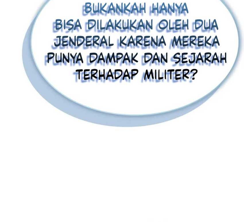 Chapter 37 - halaman 49