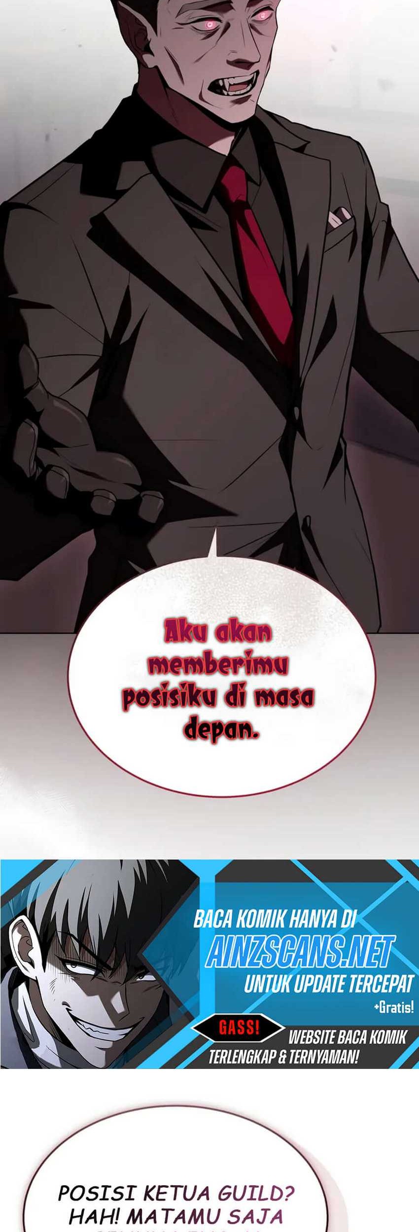 Chapter 37 - halaman 51