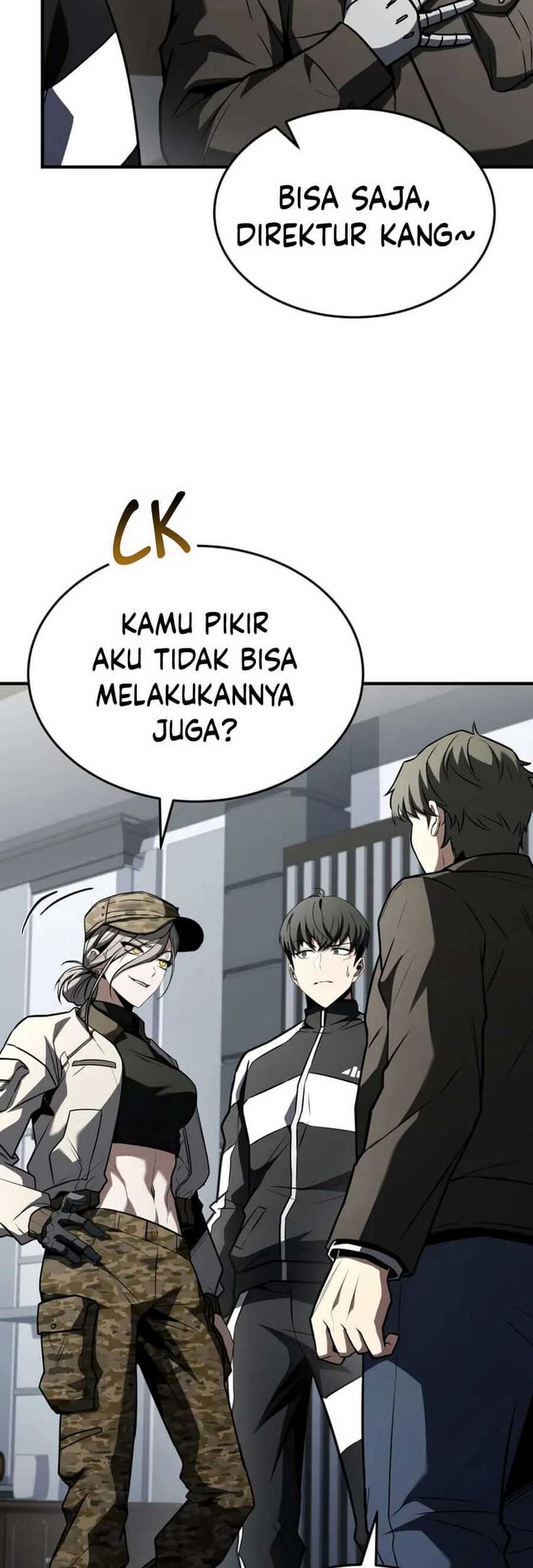 Chapter 37 - halaman 53