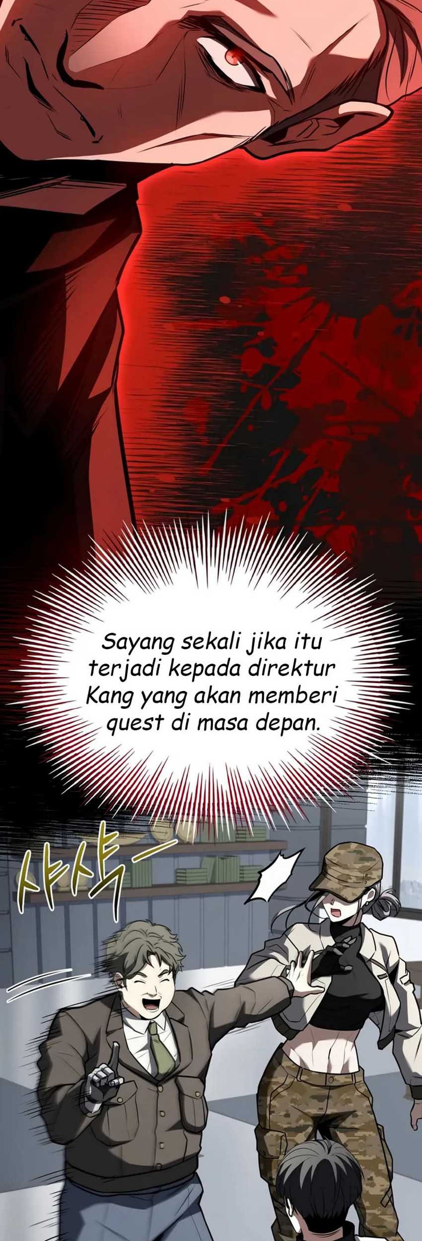 Chapter 37 - halaman 56