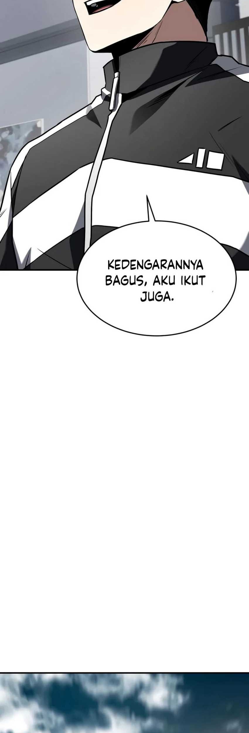 Chapter 37 - halaman 58