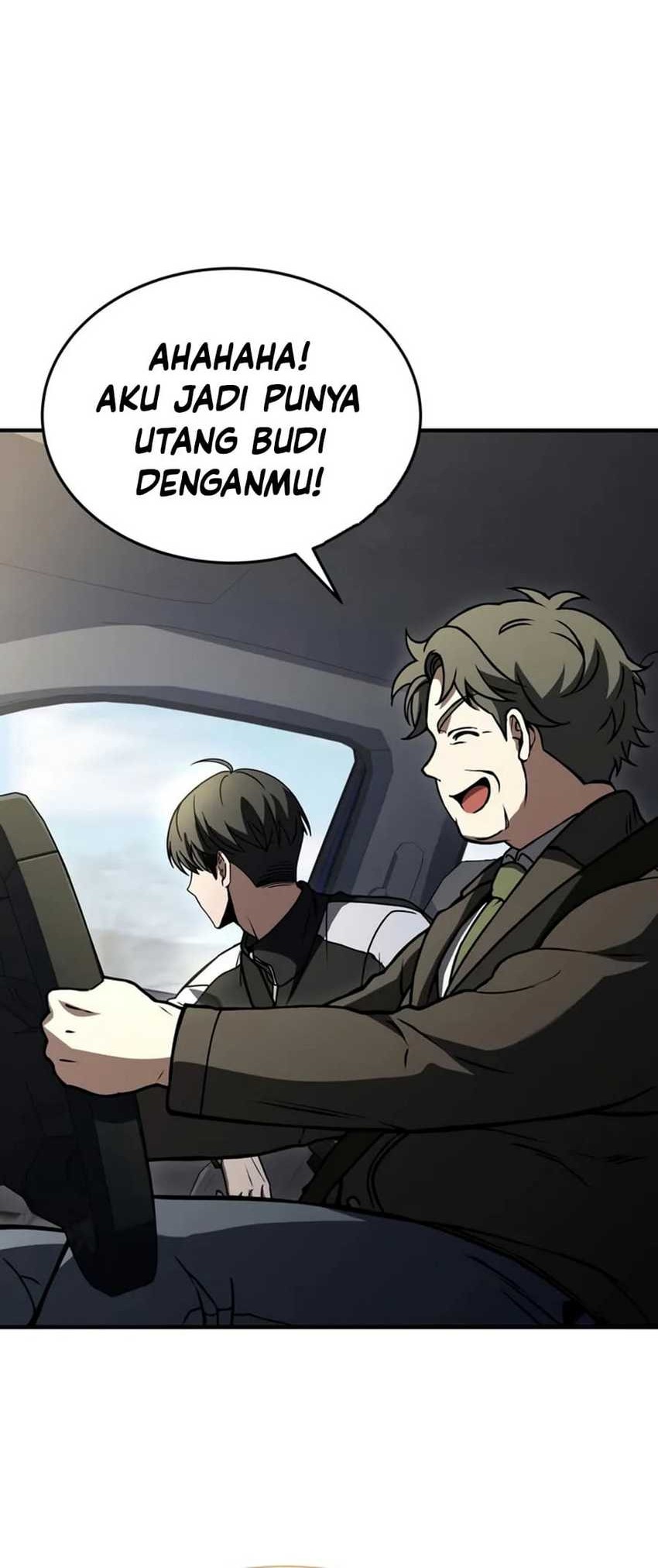 Chapter 37 - halaman 60