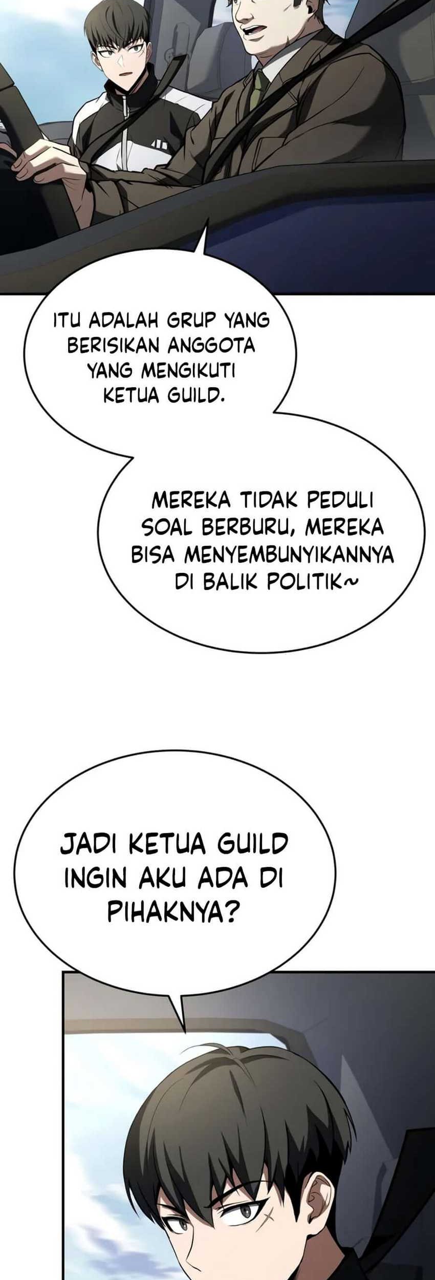 Chapter 37 - halaman 63
