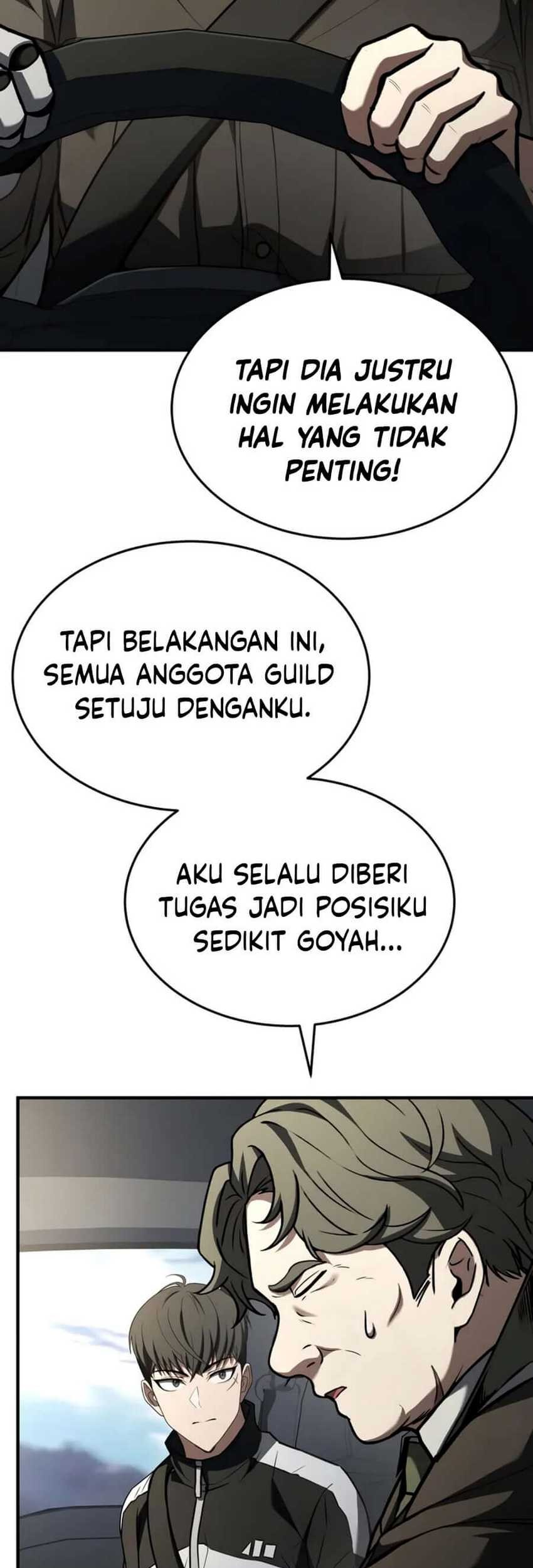 Chapter 37 - halaman 65