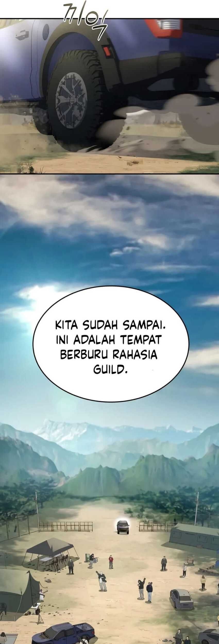 Chapter 37 - halaman 68