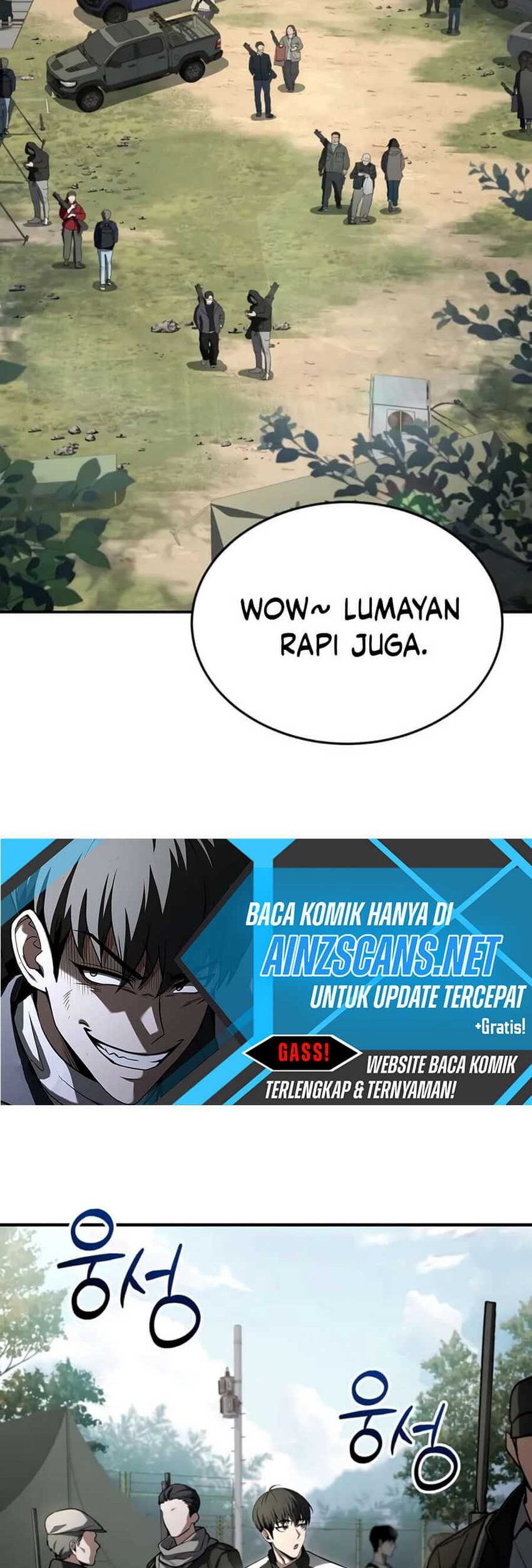 Chapter 37 - halaman 69