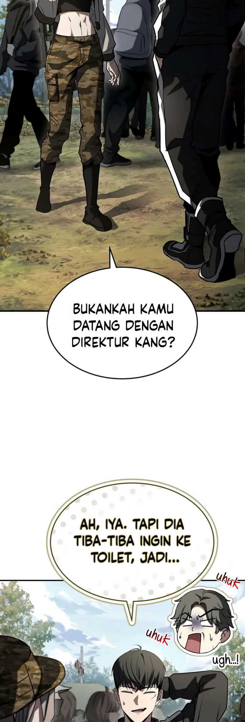 Chapter 37 - halaman 71