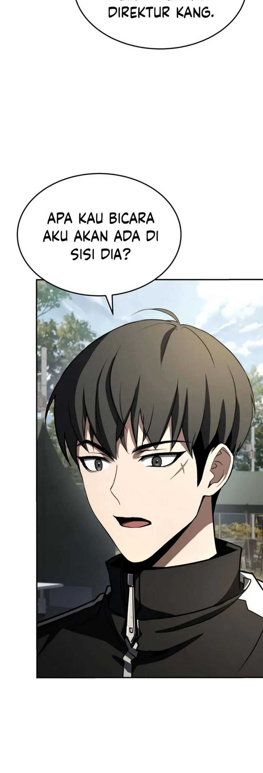 Chapter 37 - halaman 73