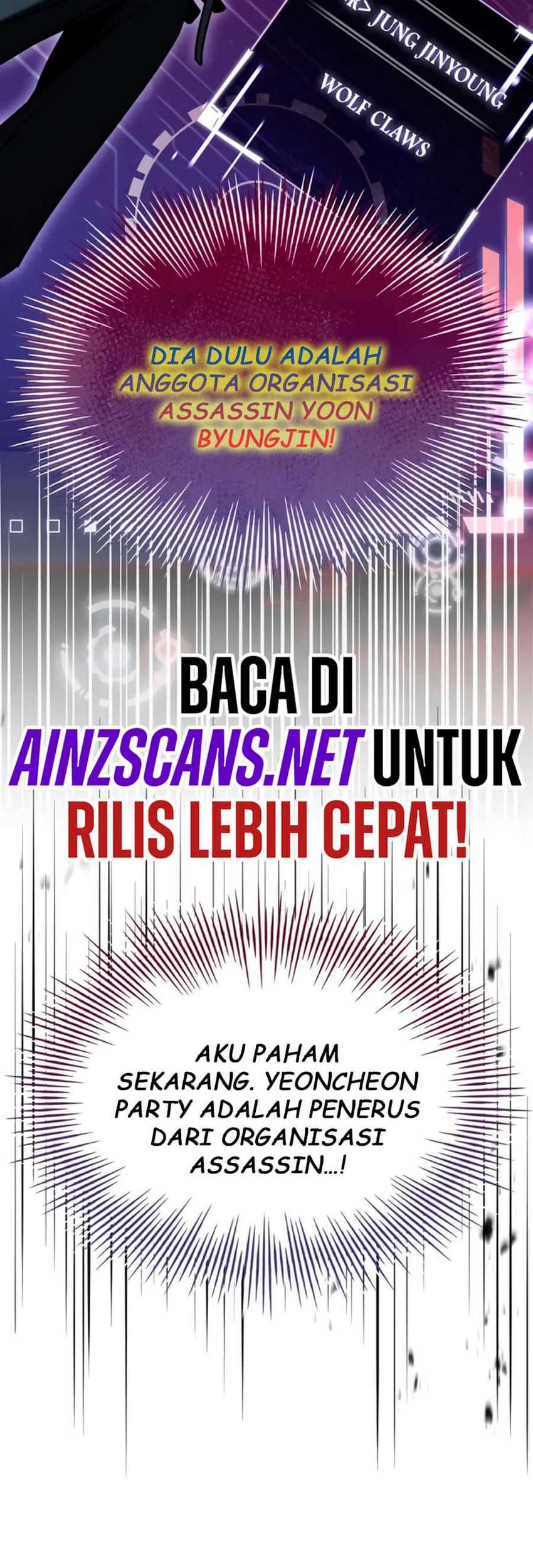 Chapter 37 - halaman 78
