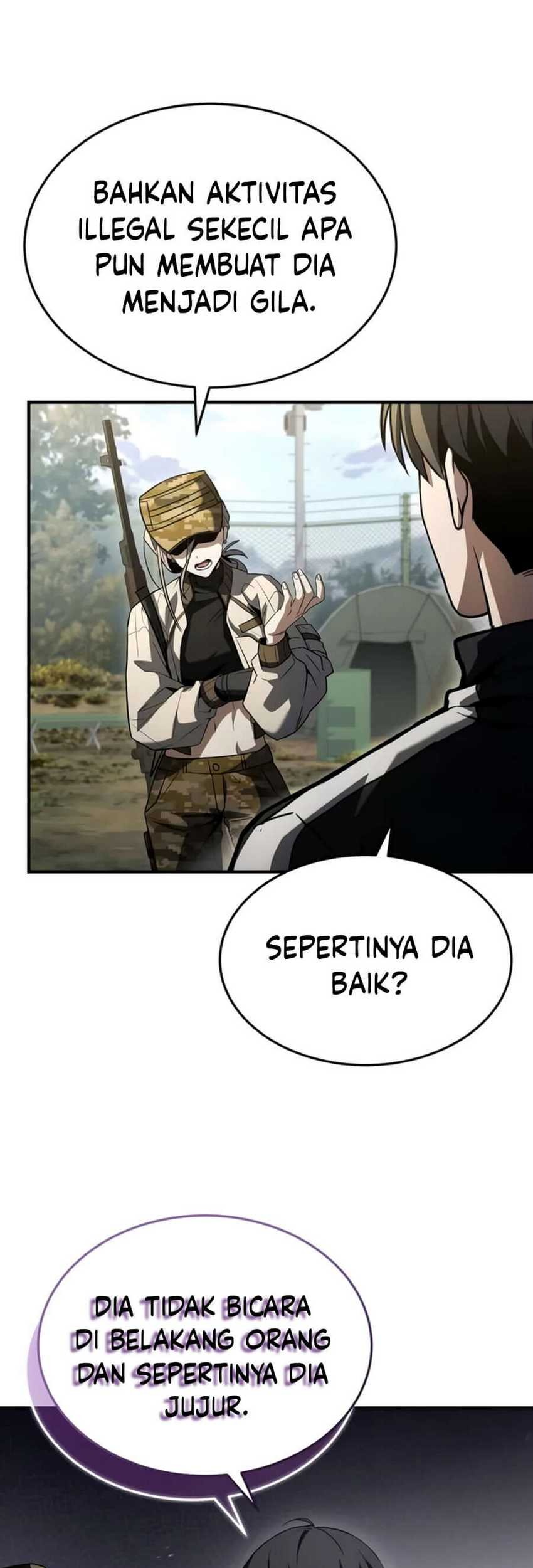 Chapter 37 - halaman 79